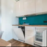 Rresort Homes - Swimming Pool & Sauna Дом отдыха Реваль