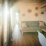 Дом отдыха Rresort Homes - Swimming Pool & Sauna *