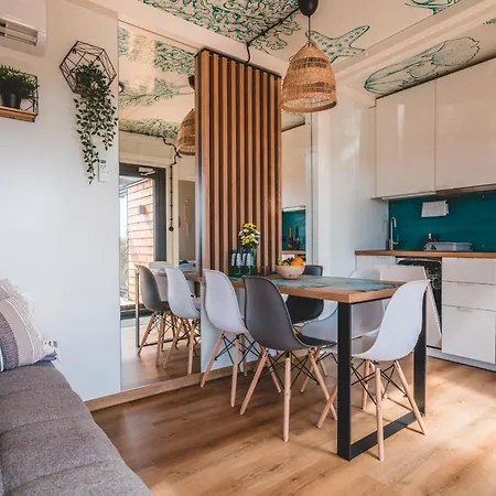 Rresort Homes Дом отдыха