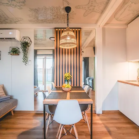 Rresort Homes Дом отдыха *