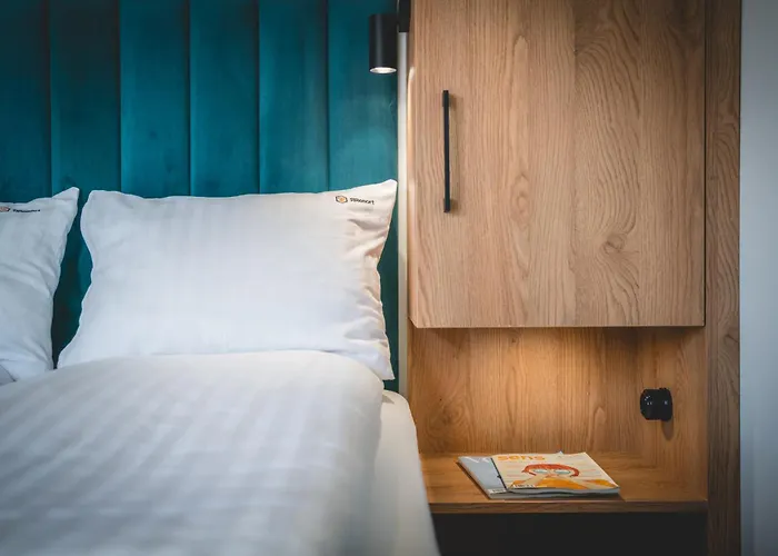 Дом отдыха Rresort Homes - Swimming Pool & Sauna Реваль